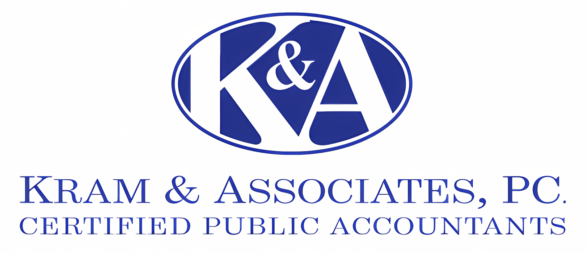 Kram & Associates